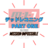 【m:i-7】デッドレコニングざっくりあらすじ！「エンティティ」ってなに？
