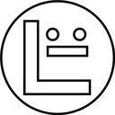 ビルメンのすすめ