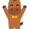 元気いっぱい！！