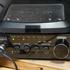  FOSTEX HP-A4購入〜その3 音質とまとめ〜