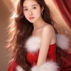 ケンタッキーフライドチキンのパーティバーレルの特典クリスマス絵皿は2024年をもって終了！