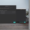 DxO PureRAW 4.4がイマイチなのか・Mac OS15がイマイチなのか・・