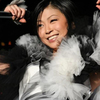 私の好きな名曲年表2000-2020