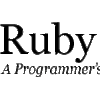 Ruby 2.0 & Rails 4.0 #webcat