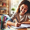 もっと満足できるように文章を書きたいよな。