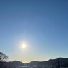 読書好きの人というのはたくさんいるものだ