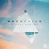 【音楽備忘録Vol.1】Moonchild/Please Rewind