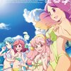 AKB0048　＃１３（終）