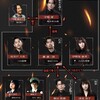 08月03日、藤田朋子(2025)