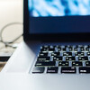 新MacBook ProはなぜUSB-Cしかないのか