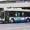 JRバス関東　L537-03503