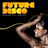  Sean Brosnan / Future Disco Vol 4: Neon Nights