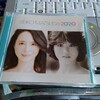 松田聖子CD