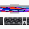 Apple「Studio Display 2」は異なる仕様の2モデルが用意される？〜「Pro Display XDR」の後継機になる可能性も？〜