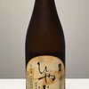 岐阜の酒７本目「醴泉ひやおろし」アニサキスにはご用心