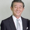 <span itemprop="headline">訃報：ダーク・ダックス・佐々木行（とおる）（マンガさん）、逝く。84歳。</span>