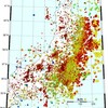 地震大国であることを前提として不動産を選ぶべき