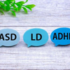 ADHDかどうかの診察を受けようか、実は迷ってる。　―そして見えた、別の可能性。