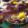 6月を迎えて気持ちを新たに！