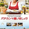 <span itemprop="headline">映画「バチカンで逢いましょう」(2012、日本公開2014）</span>