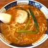 銀座の隙間に潜む逸品！支那麺はしごの“飲める”だんだんめん
