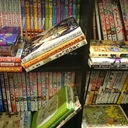 TAKAM Children's Book Cafe