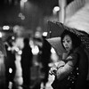 「今年の休日は雨が多い」は気のせいなのか？