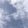 えええ？？？再発？？？眼科へ駆け込む。