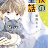 紺野キタの過去作が続々新装版になっている件