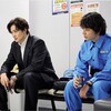 田鎖ブラザース　#2