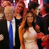 1/20：就任式21日2時、トランプ氏はこれから起こることをすべて発表するだろう？！