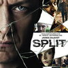 【映画】スプリット ～ジェームズ・マカヴォイの怪演とシャマランらしい仕掛け～