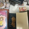 来ました。
