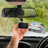 How To Pick The Ideal Auto Backup Cam System?