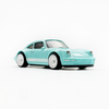 PORSCHE 964