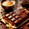 美味しいチョコレートの食べ方を教えてください。最近は常温だと溶けてしまうし、冷蔵庫に入れたら固くなって甘さを感じません。疲弊すると、どうしても食べたくなるのです！