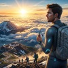 2026年夏の富士登山完全攻略！“現場のリアル”と無印良品も唸る最新軽量ガジェット＆バックパック活用術序：素材から読み解く「2026年の兆し」