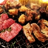 【BBQ】西立川昭和記念公園でバーベキュー大会【アニメ/オタク】