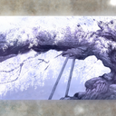 Day-to-day the memorandum