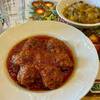 【アテネ】一人ごはんを楽しめたギリシャのレストラン＆また食べたいおやつ（2025.3）