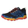 ASICS「GEL-FUJITRABUCO 8」を買ってしまった