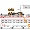 技術書典5にサークル参加します！