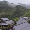 tochikoなお盆　今年も賑やかに