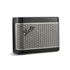 【aptX対応ワイヤレススピーカー Fender NEWPORT レビュー】レトロなデザインの筐体から、ガリガリギュインギュインなエッジ感超絶の最強にロックなサウンドを奏でる、ぶっとびモデル