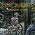 Iron Maiden - Somewhere in Time：サムホエア・イン・タイム -