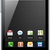 Samsung GT-S5830 Galaxy Ace