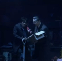 相棒　シーズン1～6 +シーズン7+劇場版 相棒 シーズン1～6 +シーズン7+劇場版 相棒シーズン7のブルーレイ＆DVD。