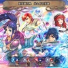 【FEH】召喚結果その216〜光と影の英雄編　その2