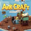 【ポイ活・Arkcraft  4つの船＜箱舟のプロトタイプ＞完成】を攻略！