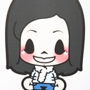 続かない人におすすめ！ダイエットに成功する方法